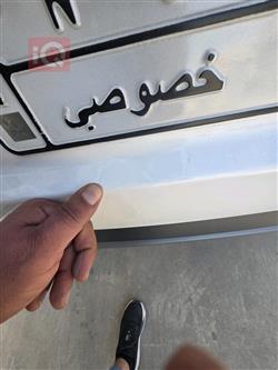 هیۆندای تۆکسۆن